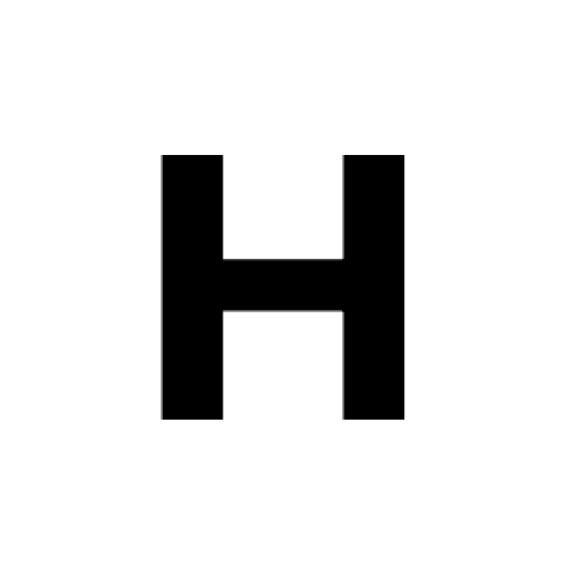 901HUDCO34 Share Price